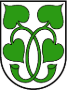 Wappen